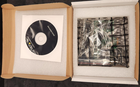 Startech PEX1000MMSC2 PCIe Gigabit Fiber Network Card 1 Port SC 550M