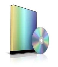 Parallax View, The, DVD NTSC, Dolby, Color, Multiple For