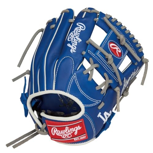 グローブ Rawlings RG28KG globe Rawlings | Limited Edition Japan Series | Heart of The Hide