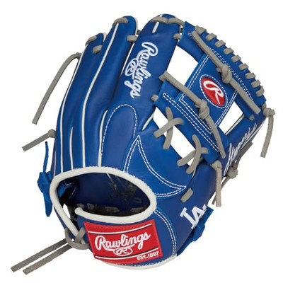 【⭐️本日限定⭐️】Rawlings 軟式 HYPER　MACH4ORCE Rawlings Baseball Glove Softball JR. Kids Junior HYPER TECH MLB