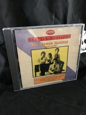 The Young Rascals Good Lovin’ Special Edition CD 
