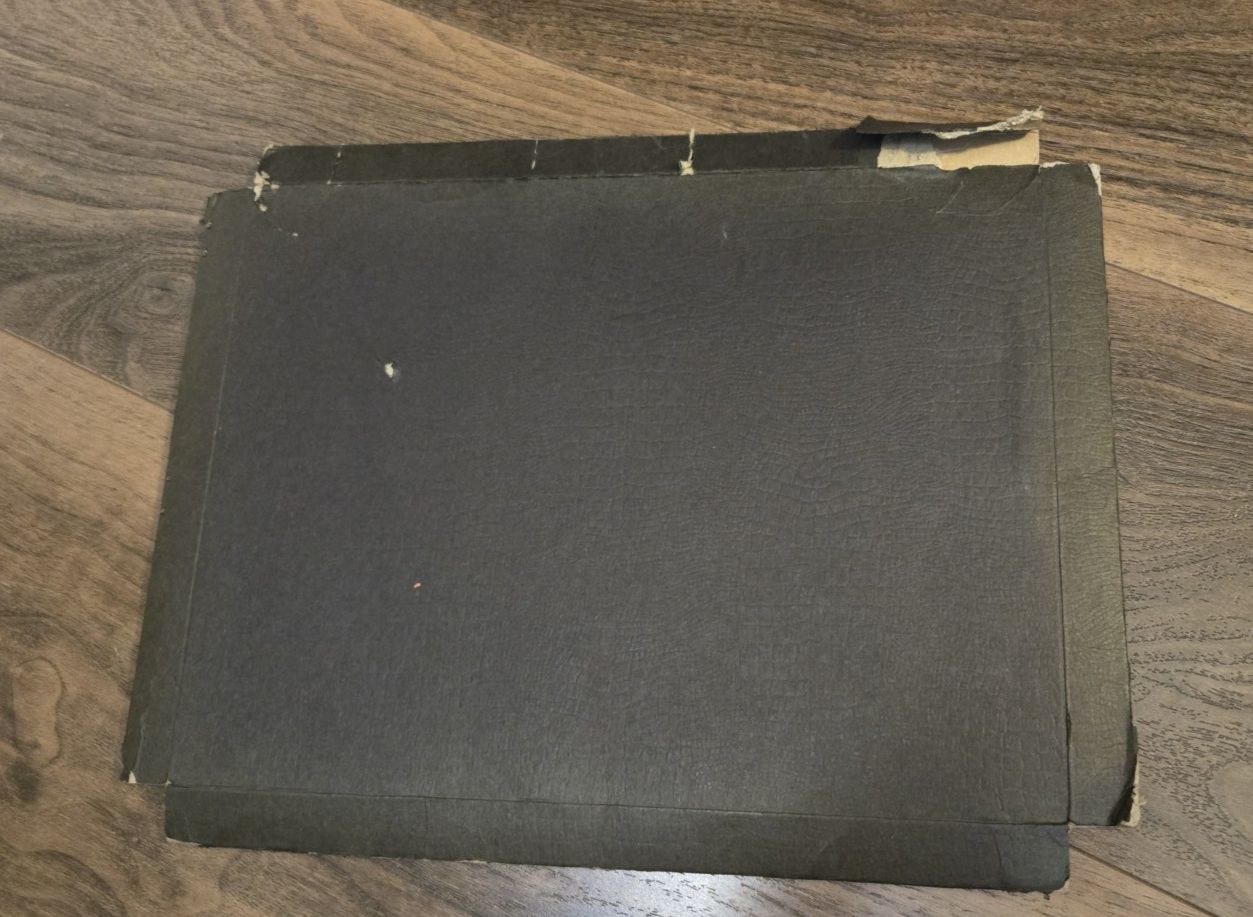 Picture 20 of 20