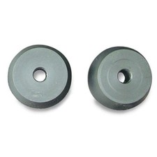 Adattatore Per Centraggio Di Ruota Basculante Monobraccio-B-A01 Per Moto Ricambi