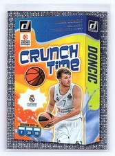 2024-25 Donruss EuroLeague Basketball Checklist Guide in-content 39