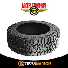 1 New Mickey Thompson Baja Legend Mtz Lt31575r16 127124q Tires