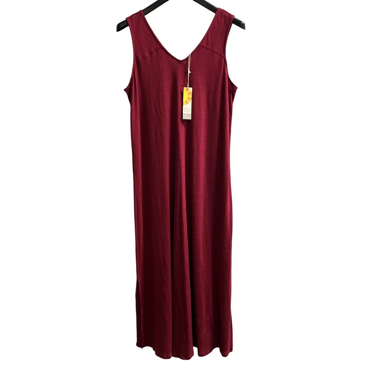 C&C California Women's Dresses for sale | eBay