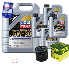 Filtre à huile Alfa Romeo ALFA 146
