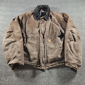 Carhartt J22 | eBay