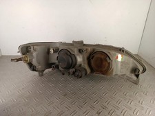 Feu avant (phare) Honda ACCORD
