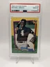 Michael Jordan 1994 Upper Deck Fun Packs PSA 10 Chicago White Sox Chicago Bulls