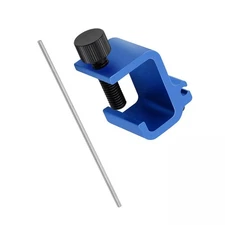 Sprocket Chain Adjusting Fit Honda/Yamaha Suzuki Motorcycle Chain Alignment Tool