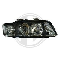 1017983 Scheinwerfer Links FüR Audi A4 B6 (8E2)