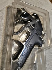 DeVilbiss PGA-510 SPRAY GUN New Old Stock