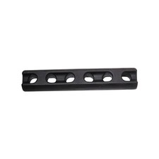 UNIMER MOORING COMPENSATOR SHOCK ABSORBER SNUBBER SNUBBING LINE 12/16 ROPES MC12