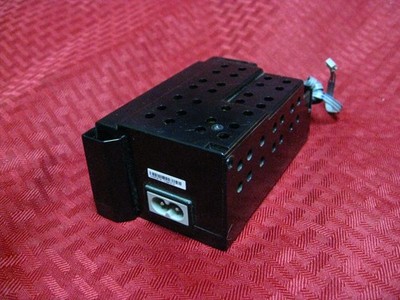 Epson WF-3520 Printer Power Supply - Tested Working