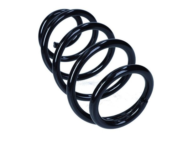 Maxgear SprĘŻYna Zaw. DB T. B W246 1.6-2.0/1.5CDI-2.2CDI 11- 60-1281-image