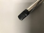 Arnold Brilhart Metal Level Air 7* Bb Tenor Saxophone Mouthpiece  — photo 2