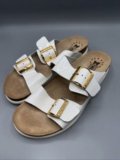 Mephisto Women's Hester Sandal EU41/US9.5