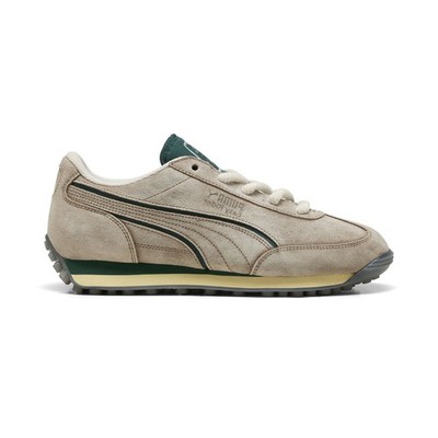 ☆Urimasu☆ Shop White Mens Puma Vis2K Wide Lace Up Sneakers – Shoebacca