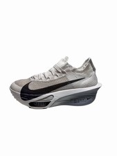 Nike Air Zoom AlphaFly Next 3 Pure Platinum Running FD8315-102