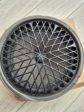 Bang und Olufsen Audi SQ5 Front Tür Lautsprecher 8R0-035-415-C