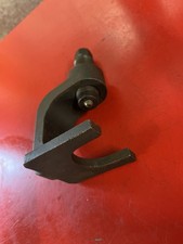 MILLER HEAVY DUTY Pitman Arm REMOVER C-4150