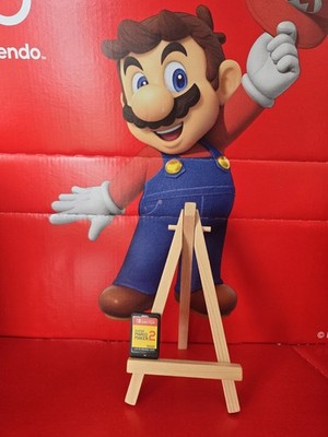 Super Mario Maker 2 Nintendo Switch Spiel (nur Modul)