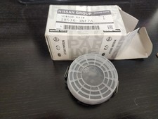 Genuine NISSAN 28536-3NF7A Rain Sensor New 
