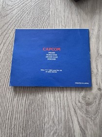 Willow NES Pal B Modul, Nintendo Spiel