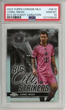 2024 Topps Chrome MLS Soccer Checklist Guide in-content 30