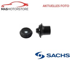 FEDERBEINLAGER DOMLAGER VORNE SACHS 802 473 A FÜR OPEL ASTRA G,VECTRA B
