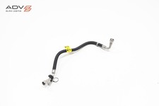 2024 - 2025 CHEVROLET TRAX EMISSION SYSTEM FUEL FEED HOSE TUBE LINE PIPE OEM