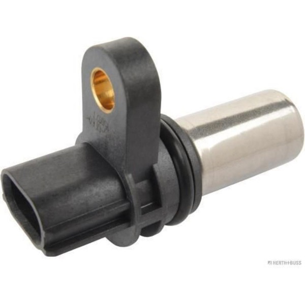 Herth+Buss Jakoparts Impulsgeber Kurbelwelle Drehzahlsensor FüR Nissan X-Trail-image