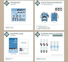 cnblue products for sale | eBay