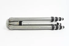 Gitzo Gilux Reporter Performance Tripod Legs #426