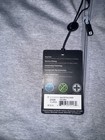Picture 3 of 6