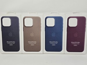Dior iPhone 15 Pro Case | eBay UK