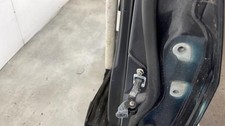 Porte avant et accessoires Ford FUSION