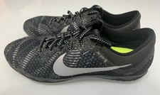 Nike Zoom Rival XC Racing Spike - Mens US Size 9.5 - Brand New