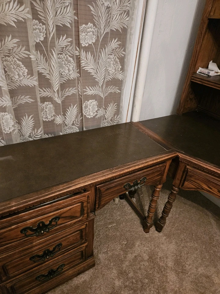 Móveis usados de qualidade - Imagem 4 de 4