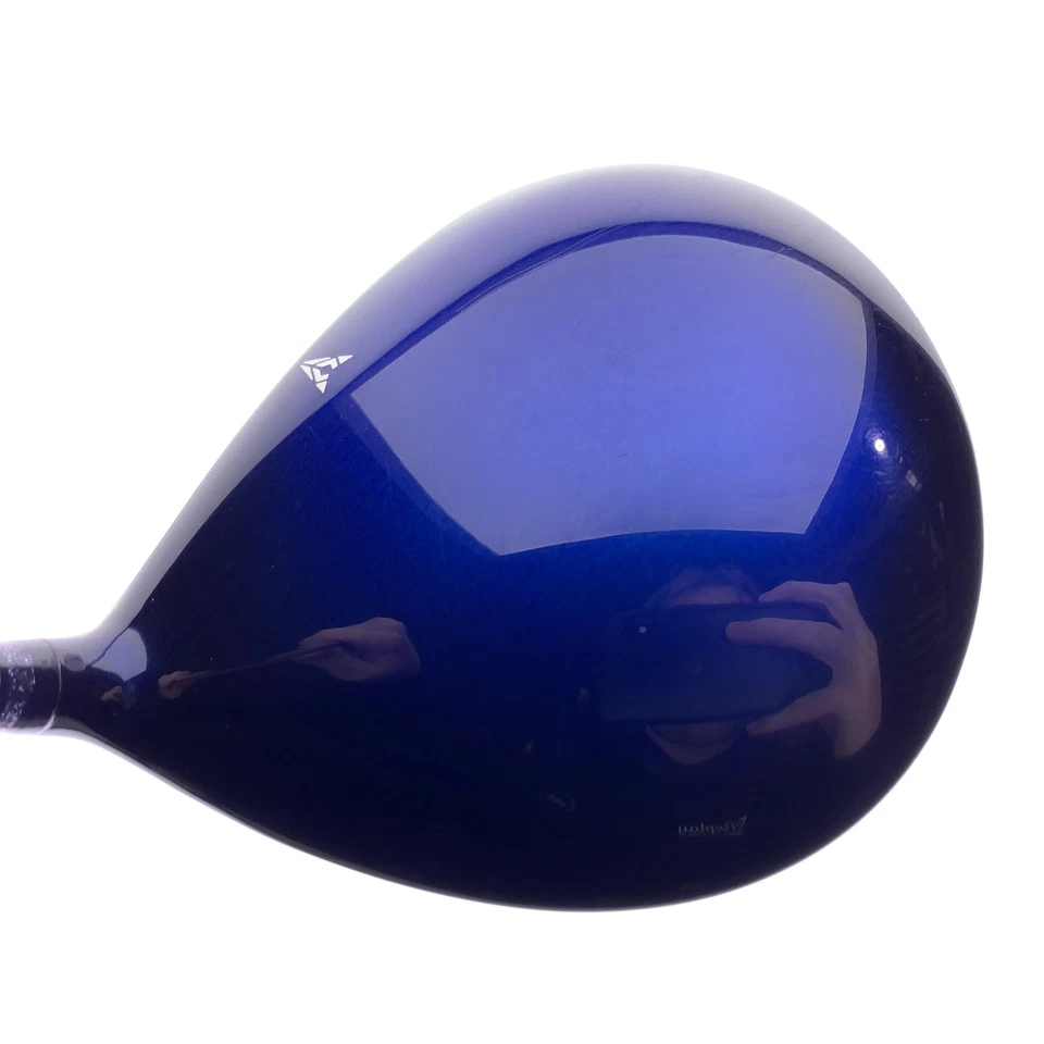 Used XXIO Eleven Driver / 10.5 Degrees / Regular Flex - Image 4 of 4