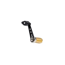 BROWNING Speed Wrench 12 Ga Aluminum Gold 1130060
