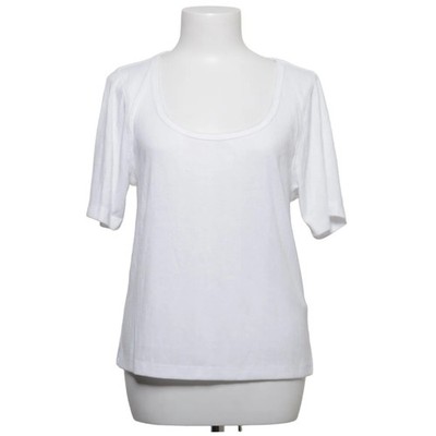 Universal Thread, T-shirt, Größe: 2XL, Weiß #PWA