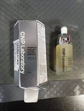 Honey Glow Serum - Hyaluronic Acid & Propolis...
