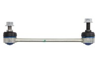 Stange/Strebe, Stabilisator Meyle 616 060 5575/HD