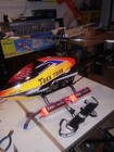 Picture 5 of 7