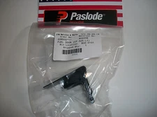  Paslode Part # 902209  FUEL DOOR ACTUATOR (CF-325-LI).