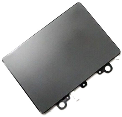 GENUINE Lenovo V14-IIL Palmrest Touchpad Trackpad Mouse Click Button ...
