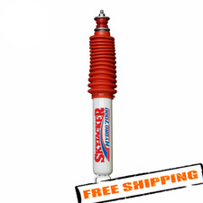 Skyjacker H7096 Hydro H7000 Front Shock Absorber for 99-06 Chevy Silverado 1500