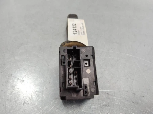 96049596ZL Mando Limpia para PEUGEOT EXPERT FURGÓN COMFORT (1995) * 1995 124122 - Imagen 3 de 3